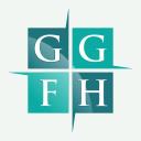 Grosman Gale Fletcher Hopkins LLP logo